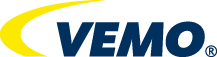 VEMO
