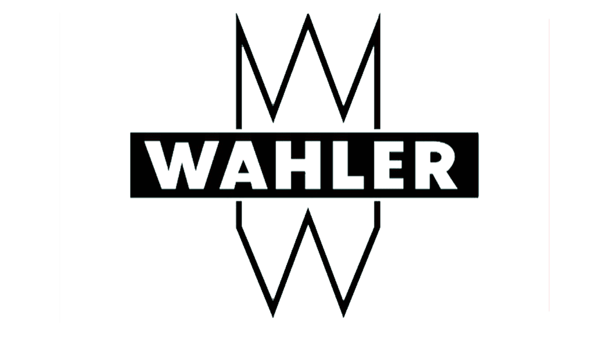 WAHLER