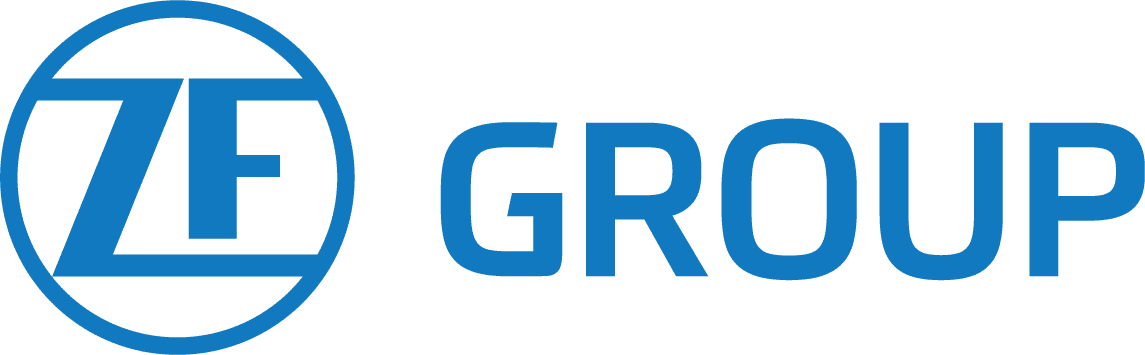 ZF Group