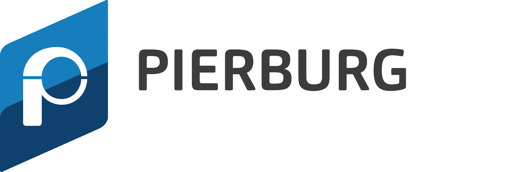 PIERBURG