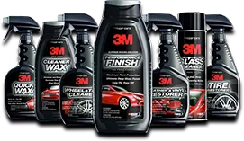 KinkzAutoparts