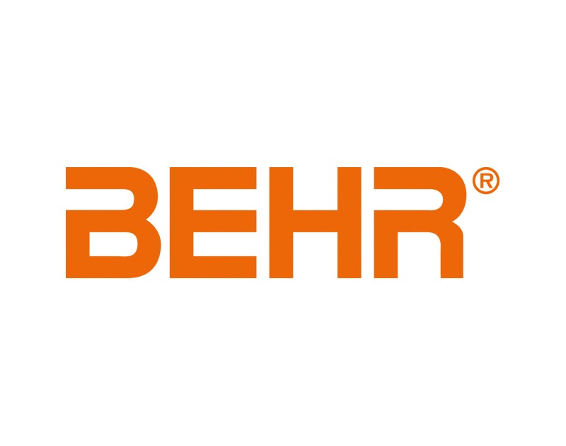 BEHR BY MAHLE