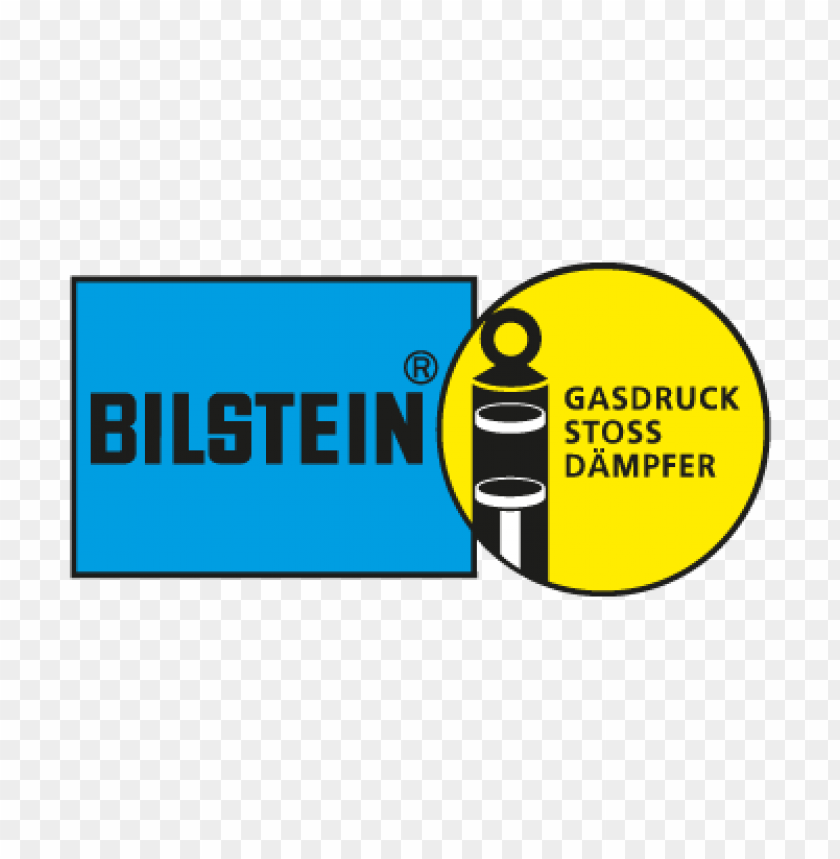 BILSTEIN