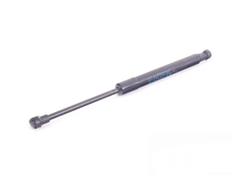 BMW E 60/E 61 5-Series Sedan Gas Bonnet Hood Shock 2004-2010 51237008745