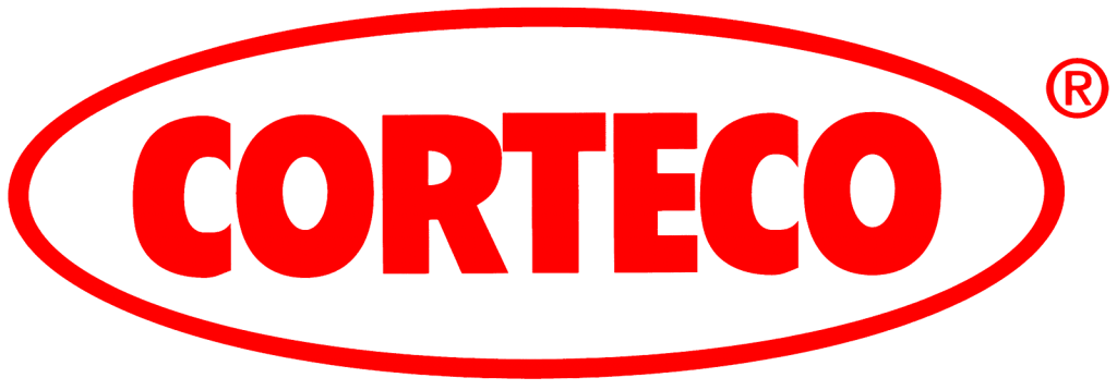 Corteco auto parts