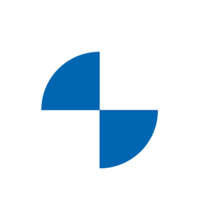 BMW Brilliance Automotive