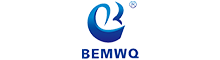 BEMWQ