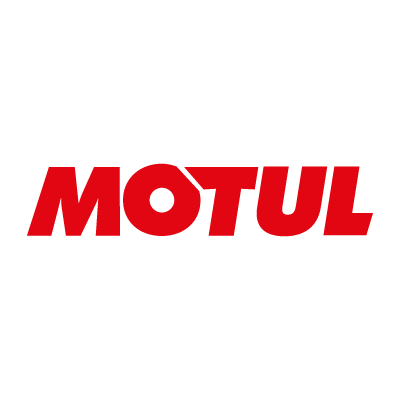 Motul lubricants