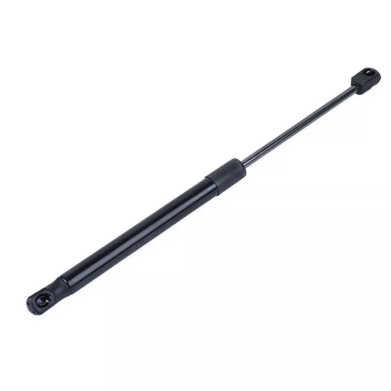 BMW F 30 3-Series Tailgate Trunk Gas Springs Shocks Struts 51247259763
