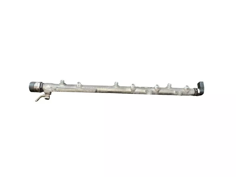 BOSCH Fuel Rail BMW M 57 N 7788679 1384978 (2003-2010)