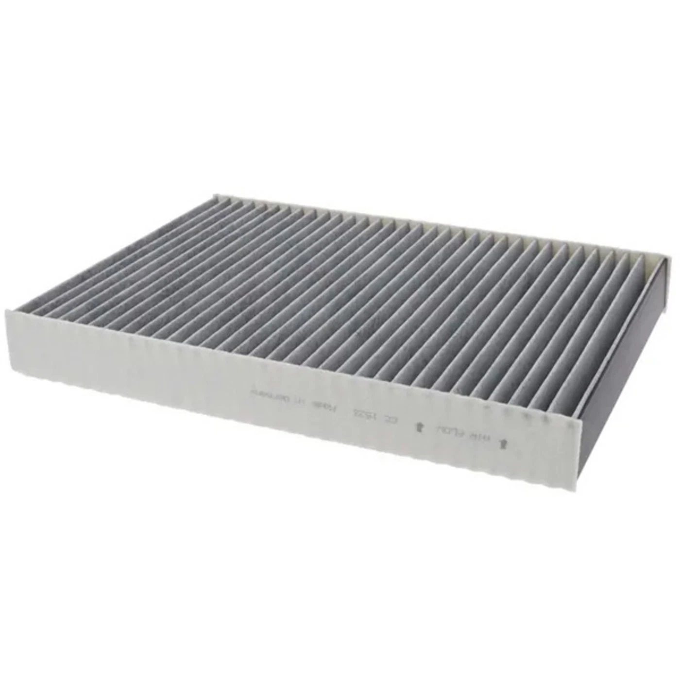 Volvo V 90 2.0 Hybrid Cabin Air Filter 31404469 31407748 32260902