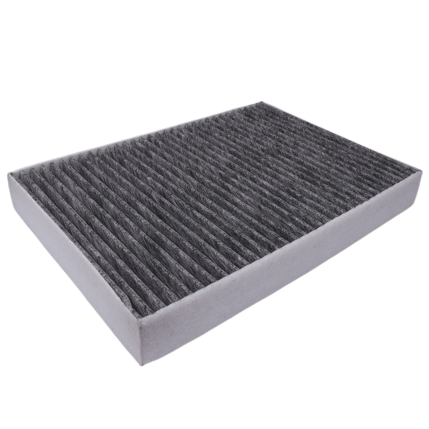 Volvo S 60 S 90 XC 60 XC 90 Cabin Air Filter 2.0 L 31407748