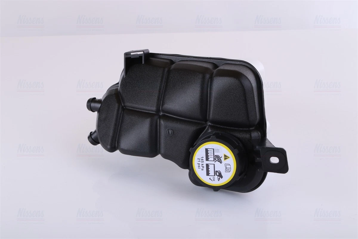 Genuine Nissen Coolant Reservoir Overflow Expansion Tank & Sensor LAND ROVER Freelander 2 & VOLVO LR 004080 LR 000930