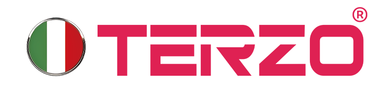 Terzo Lubricants