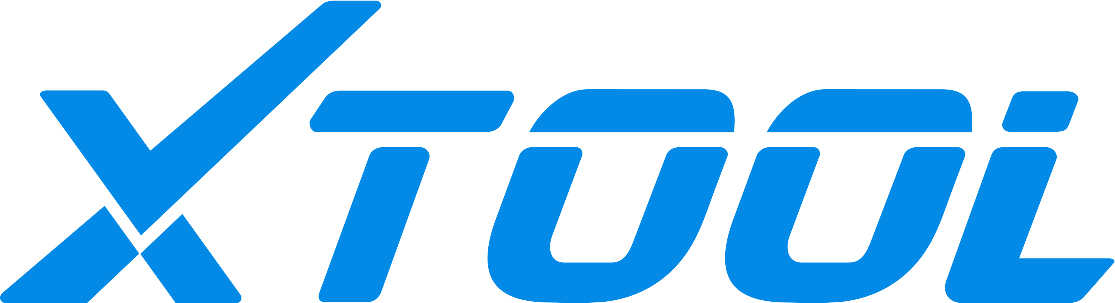 XTOOL